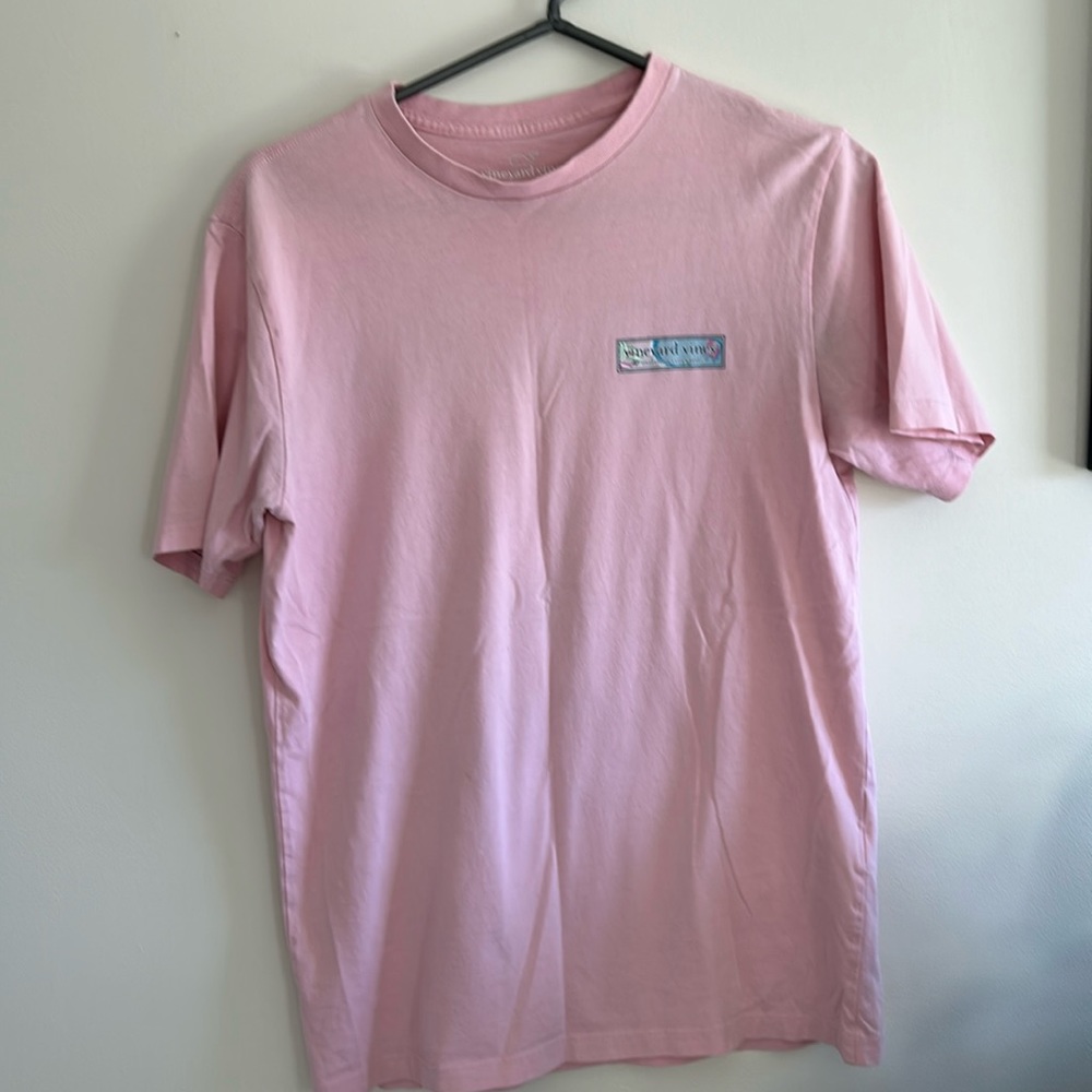 Vineyard Vines t-shirt